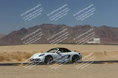 media/Apr-05-2025-PCA San Diego (Sat) [[2977f3371d]]/3-Orange Group/Session 4 Turn 10/